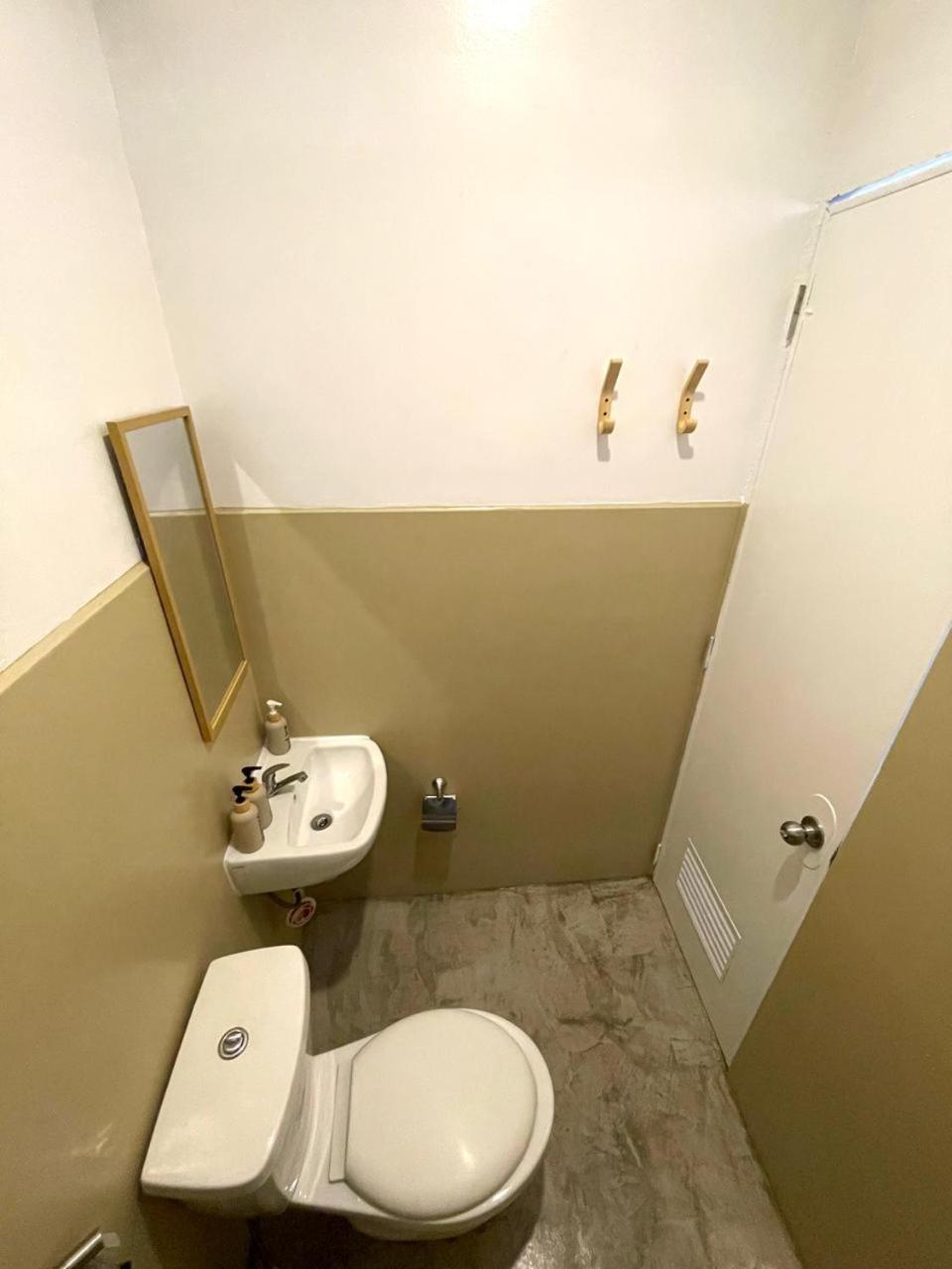 Budget Double Room,1683842557:JPEG